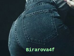 Birarova4f