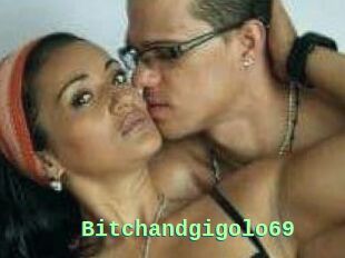 Bitchandgigolo69