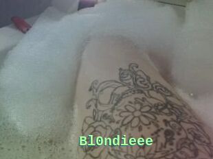 Bl0ndieee