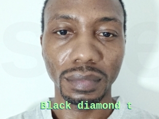 Black_diamond_t