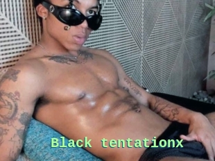 Black_tentationx