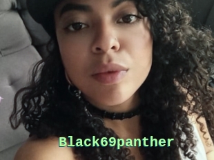 Black69panther