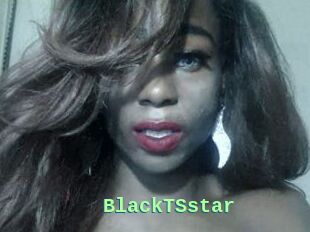 BlackTSstar