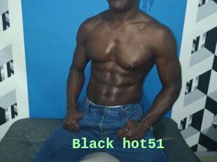 Black_hot51