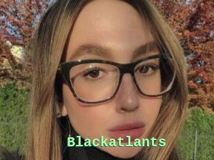Blackatlants