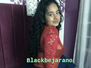 Blackbejarano