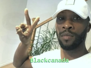 Blackcanada