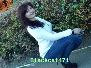 Blackcat471