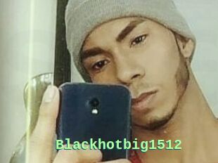 Blackhotbig1512
