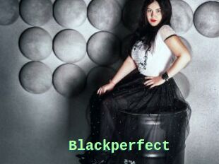 Blackperfect
