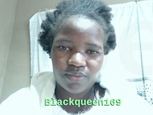 Blackqueen169