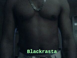 Blackrasta