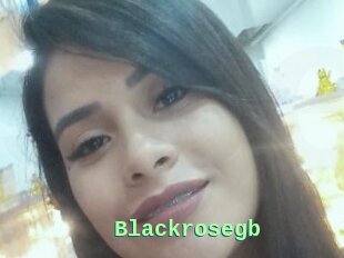 Blackrosegb