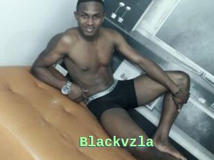 Blackvzla