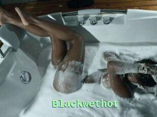 Blackwethot