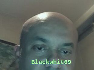 Blackwhit69
