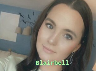 Blairbell
