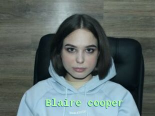 Blaire_cooper