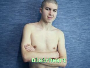 Blairheart