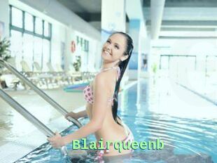 Blairqueenb