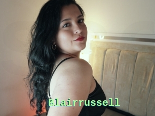 Blairrussell