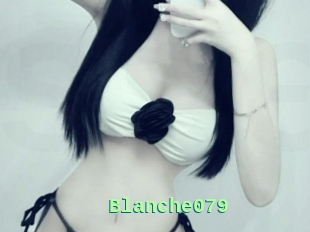 Blanche079
