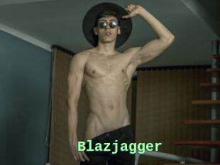 Blazjagger