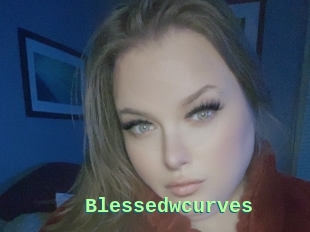 Blessedwcurves