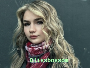 Blissbossom