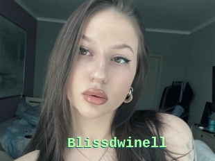 Blissdwinell