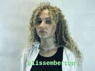 Blissemberton