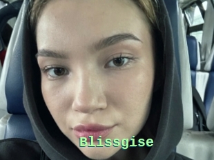 Blissgise