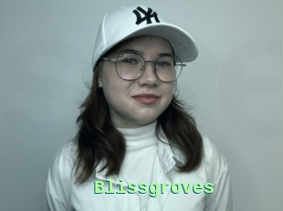 Blissgroves
