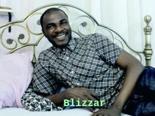 Blizzar