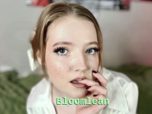 Bloomlean