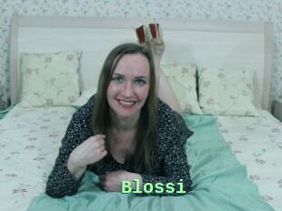 Blossi