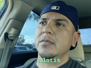 Blotis