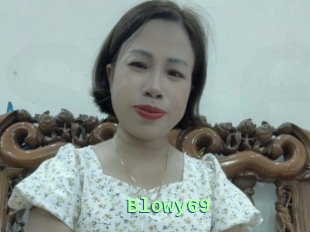 Blowy69