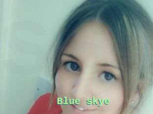 Blue_skye