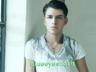 Blueeyeshard