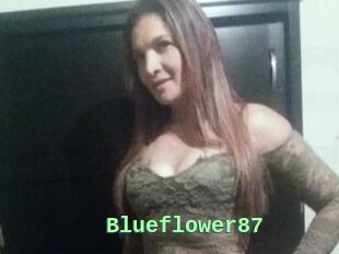 Blueflower87