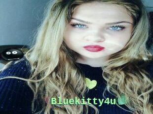 Bluekitty4u