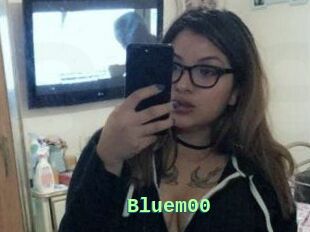 Bluem00