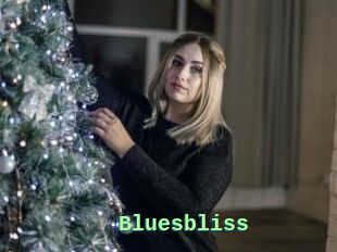 Bluesbliss