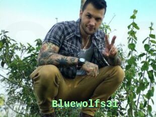 Bluewolfs31