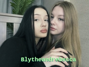 Blytheandrebecca