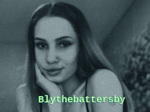 Blythebattersby