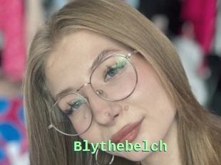 Blythebelch