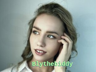 Blythebiddy