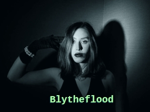 Blytheflood